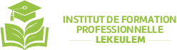 Institut de Formation Professionnelle Lekeulem
